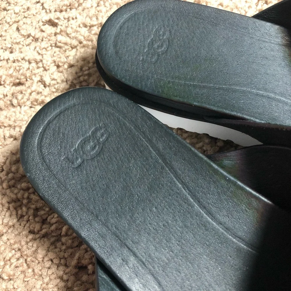 UGG Sandals - Picture 4 of 7